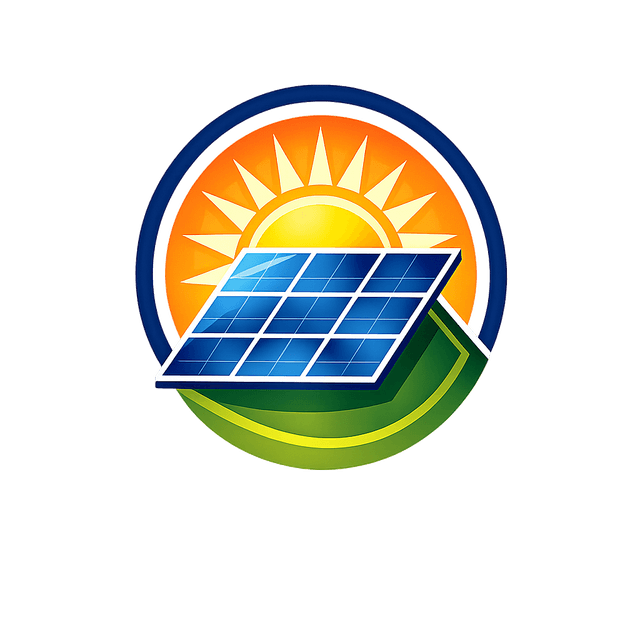A.R Solar Enterprises