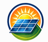 A.R Solar Enterprises